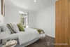 13 Corring Way, Parmelia, WA 6167-Image