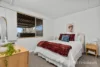 13 Corring Way, Parmelia, WA 6167-Image