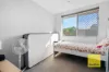 13 Corring Way, Parmelia, WA 6167-Image