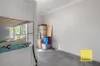 13 Corring Way, Parmelia, WA 6167-Image