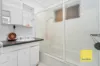 13 Corring Way, Parmelia, WA 6167-Image