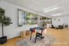 13 Corring Way, Parmelia, WA 6167-Image