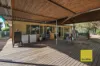 13 Corring Way, Parmelia, WA 6167-Image