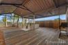 13 Corring Way, Parmelia, WA 6167-Image