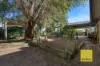 13 Corring Way, Parmelia, WA 6167-Image