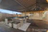 13 Corring Way, Parmelia, WA 6167-Image