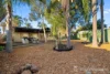 13 Corring Way, Parmelia, WA 6167-Image