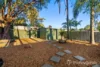 13 Corring Way, Parmelia, WA 6167-Image