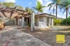 13 Corring Way, Parmelia, WA 6167-Image