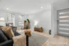 13 Corring Way, Parmelia, WA 6167-Image