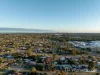 13 Corring Way, Parmelia, WA 6167-Image