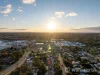 13 Corring Way, Parmelia, WA 6167-Image