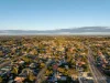 13 Corring Way, Parmelia, WA 6167-Image