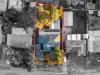 13 Corring Way, Parmelia, WA 6167-Image