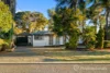 13 Corring Way, Parmelia, WA 6167-Image