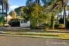13 Corring Way, Parmelia, WA 6167-Image