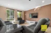 13 Corring Way, Parmelia, WA 6167-Image