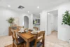 13 Corring Way, Parmelia, WA 6167-Image