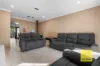 13 Corring Way, Parmelia, WA 6167-Image