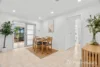 13 Corring Way, Parmelia, WA 6167-Image