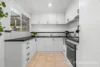 13 Corring Way, Parmelia, WA 6167-Image
