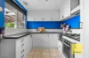 13 Corring Way, Parmelia, WA 6167-Image