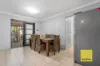13 Corring Way, Parmelia, WA 6167-Image