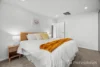 13 Corring Way, Parmelia, WA 6167-Image