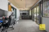 13 Corring Way, Parmelia, WA 6167-Image