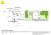13 Corring Way, Parmelia, WA 6167-Floorplan