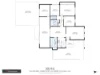 13 Corring Way, Parmelia, WA 6167-Floorplan