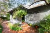 13 Corroboree Park, Ainslie, ACT 2602