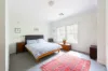 13 Corroboree Park, Ainslie, ACT 2602-Image