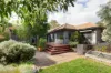 13 Corroboree Park, Ainslie, ACT 2602-Image