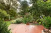 13 Corroboree Park, Ainslie, ACT 2602-Image