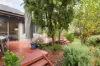 13 Corroboree Park, Ainslie, ACT 2602-Image