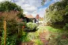 13 Corroboree Park, Ainslie, ACT 2602-Image
