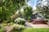 13 Corroboree Park, Ainslie, ACT 2602-Image