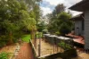 13 Corroboree Park, Ainslie, ACT 2602-Image