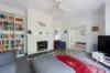13 Corroboree Park, Ainslie, ACT 2602-Image