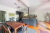 13 Corroboree Park, Ainslie, ACT 2602-Image