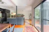 13 Corroboree Park, Ainslie, ACT 2602-Image