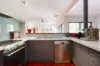 13 Corroboree Park, Ainslie, ACT 2602-Image