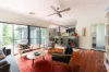 13 Corroboree Park, Ainslie, ACT 2602-Image