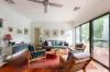 13 Corroboree Park, Ainslie, ACT 2602-Image