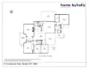 13 Corroboree Park, Ainslie, ACT 2602-Floorplan