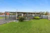 13 Corvi Court, Ocean Grove, Vic 3226