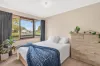 13 Corvi Court, Ocean Grove, Vic 3226-Image