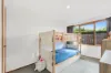 13 Corvi Court, Ocean Grove, Vic 3226-Image