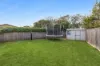 13 Corvi Court, Ocean Grove, Vic 3226-Image